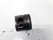 Kolben BMW 1-Series, E87 E88 2006.11 - 2011.09 facelift 0840BB,