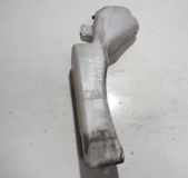 Ausgleichsbehälter Subaru Legacy, BL, BP 2003.09 - 2009.12 45153AG010, 45150AG020