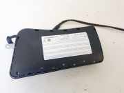 Airbag Sitz Porsche Cayenne, 2002.01 - 2010.06 7l0880240b,
