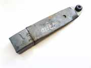 Gurtschloss - Vorne Rechts Chrysler Sebring, III 2007.05 - 2010.12 0xs721d5ab, 53011072