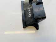 Aschenbecher Honda Accord, 2005.09 - 2008.05 facelift Gebraucht,