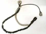 Klopfsensor Detonationssensor Schallsensor Sensor Volvo XC90, 2002.10 - 2007.06 0261231142,