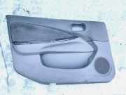 Türverkleidung - Vorne Linke Nissan Almera, N16 2000.06 - 2003.01 27095500,