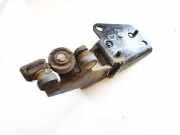 Rollenführung Schiebetür Citroen C8, I 2002.07 - 2008.06 Gebraucht,