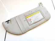 Sonnenblende Citroen C1, I 2005.06 - 2014.06 Gebraucht,