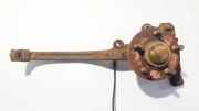Achsschenkel Radnabe - Vorne Linke Chrysler 300C, I 2005.01 - 2010.06 04782705ab,
