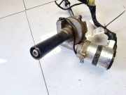 Servopumpe elektrisch Hydraulikpumpe Toyota RAV-4, III 2005.11 - 2012.12 bd0037, 1107614bd37067 l10075281423