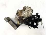 Kraftstoffpumpe Citroen C3 Picasso, I 2009.02 - 2012.06 0445010102, 9689703780