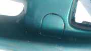 Abdeckung Abschlepphaken - Vorne Nissan Almera, N16 2000.06 - 2003.01 Gebraucht,