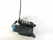 Stellmotor Lüftung Skoda Octavia, II 2004.02 - 2009.03 1K1907511C, 0132801340