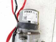 Servopumpe elektrisch Hydraulikpumpe Toyota Avensis, III 2009.02 - 2012.06 4525005740, 45250-05740 spw53-120