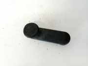 Fensterkurbel Opel Vectra, B 1995.09 - 2000.09 90247150, 401154257