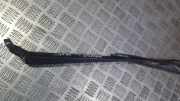 Windschutzscheibe Scheibenwischer Citroen Xsara Picasso, I 1999.12 - 2004.05 8349,