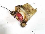 Servolenkung Ölbehälter Alfa-Romeo 156 1997.07 - 2003.11 Gebraucht,