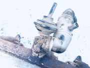 Abgaskühler AGR-Kühler Land-Rover Freelander, 1998.02 - 2006.10 Gebraucht,