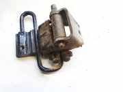 Türscharnier Hinten Audi A6, C5 1997.01 - 2001.08 4b0833411e,