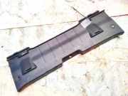 Zierleiste Toyota Yaris, II (XP90) 2005.01 - 2011.01 647160d020, 64716-0d020