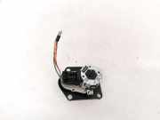 Stellmotor Lüftung Peugeot 607, 2000.01 - 2004.07 657102JD,