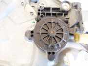 Fensterheber motor - Hinten Linke Renault Laguna, I 1994.01 - 2001.03 192922000, 192922-000