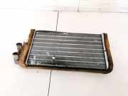 Heizungskühler Wärmetauscher Audi A6, C4 1994.06 - 1997.10 Gebraucht ,