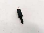 Bremslichtschalter Schalter Nissan Almera, N16 2003.01 - 2006.12 facelift Gebraucht ,