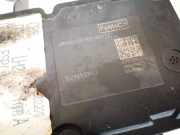 Abs Pumpe Hydraulikblock Ford Focus, 2011.04 - 2018 bv612c405ag, bv61-2c405-ag 10.0212-0803.4 10.0961-0191.3