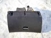 Handschuhfach Renault Laguna, III 2007.10 - 2010.11 685000002r,