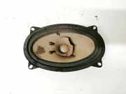 Lautsprecher Fiat Ducato, 1994.03 - 2002.04 Gebraucht,