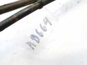 Seilzug für Schaltgetriebe Ford Transit, III 2006.04 - 2012.12 facelift Gebraucht,