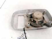 Lautsprecher Peugeot Partner, I 2003.01 - 2009.06 facelift Gebraucht ,