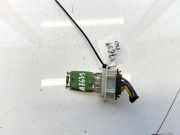 Vorwiderstand Gebläseregler Volkswagen Golf, V 2003.10 - 2008.10 Gebraucht, BLS