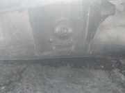 Türscharnier Vorne Citroen C5, I 2004.08 - 2008.02 facelift Gebraucht,