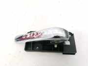 Türinnengriff - Vorne Rechts Alfa-Romeo 156 2003.11 - 2005.09 A739,