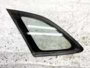 Seitenfenster Seitenscheibe - Mazda 3, BK 2003.10 - 2009.06 Gebraucht ,