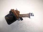 Hupe Skoda Octavia, II 2004.02 - 2009.03 e9011157,