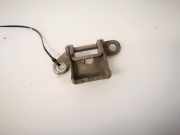 Türscharnier Hinten Honda Civic, 2006,01 - 2011.01 Gebraucht,