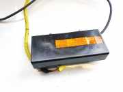 Airbag Sitz Subaru Legacy, BL, BP 2003.09 - 2009.12 c0422e,