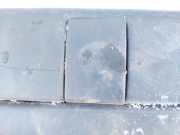 Abdeckung Abschlepphaken - Hinten Peugeot Expert, 1995.12 - 2007.01 Gebraucht,