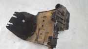 Batteriekasten Rover 200, 1995.10 - 2000.03 Gebraucht ,