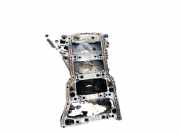 Ölwanne Nissan X-Trail, 2007.06 - 2013.01 Used, Used