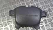 Airbag Fahrer Mitsubishi Space Runner, I 1991.01 - 1999.08 Gebraucht ,