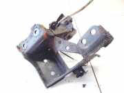 Motorhalterung und Getriebe (Motorhalterung) Nissan Murano, Z50 2003.08 - 2008.06 Gebraucht,