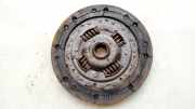 Kupplungsscheibe Ford Mondeo, 1996.09 - 2000.11 321004810,