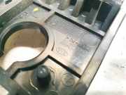 Türinnengriff - Hinten Linke Hyundai Santa Fe, 2006.03 - 2012.09 82613cm000, 82613-cm000