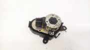 Stellmotor Lüftung Peugeot 806 1994 - 2002 9094803135, 90.948.03.135