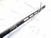 Windschutzscheibe Scheibenwischer Citroen C5, II 2008.02 - 2011.01 Gebraucht,