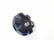 Tankdeckel Tankklappe BMW 5-Series, F07F10 F11 2010.03 - 2016.12 Gebraucht,