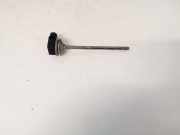 Sensor Innentemperatur Mercedes-Benz A-CLASS, W168, 1997.07 - 2001.06 a1688300072,