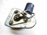 Wischermotor vorne Ford Fiesta, II 1983.09 - 1989.11 0390241309, 83FB17B571AB