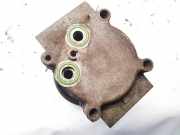 Klimakompressor Ford Mondeo, 1996.09 - 2000.11 96BW19D629AC,